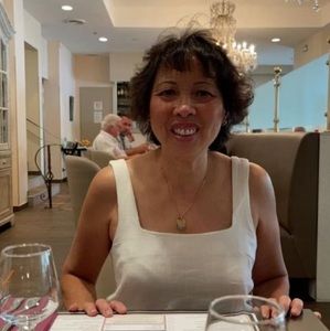 Meet your Posher, Kim dung